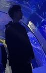 染谷 玲維