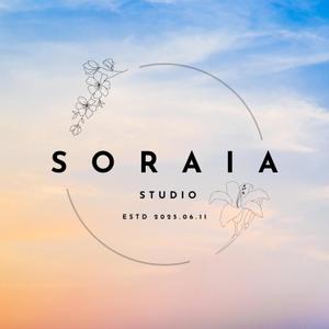 SORAIA_STUDIO