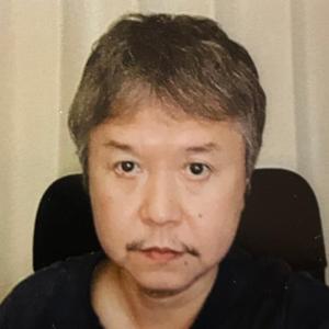 三浦 仁