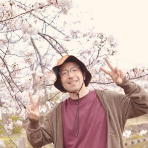 小林 啓祐