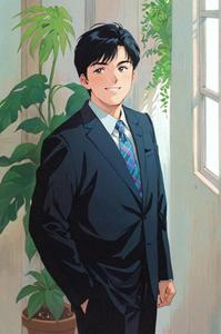 yanochan_design