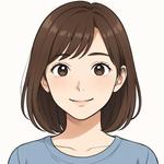 mizu_home7