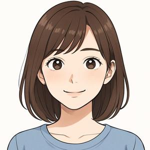 mizu_home7