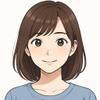 mizu_home7