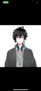 &quot;とあ&quot;と申します！声の活動者です！