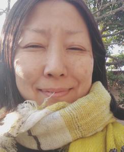 柴田 葉子