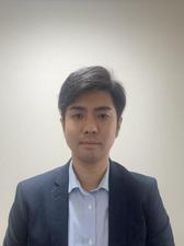 塚田祐太郎