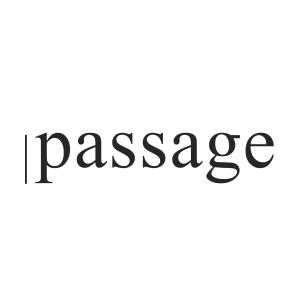 ｐａｓｓａｇｅ合同会社