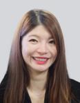 SukyukhonKarakade