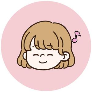 ゆきかな