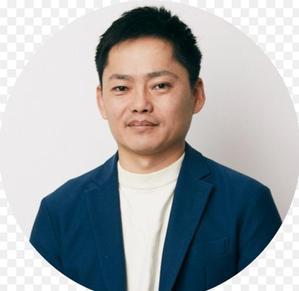簾谷 志貴