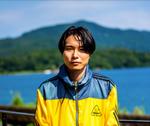 藤田 恭平