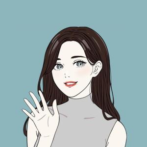 なり