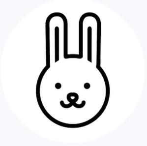 うちなな