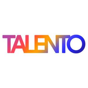 TALENTO事務所
