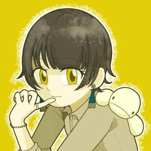 髙木 真希
