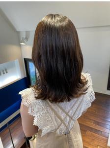 MI