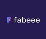 Fabeee株式会社
