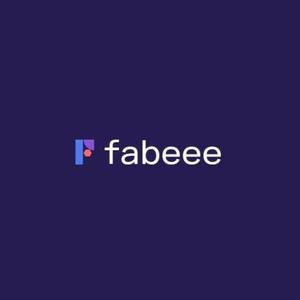 Fabeee株式会社