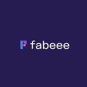 Fabeee株式会社