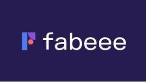 Fabeee株式会社