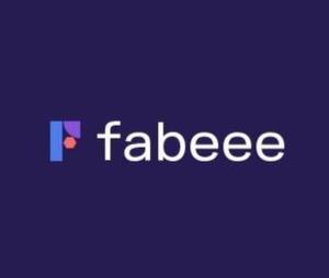Fabeee株式会社