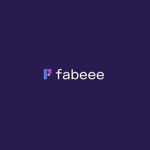 Fabeee株式会社