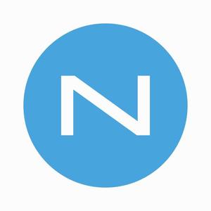 Noriva合同会社