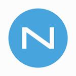 Noriva合同会社