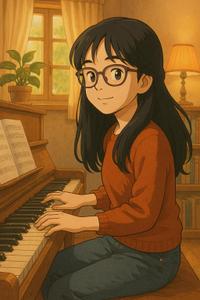 ちひろ