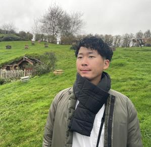 池田大典