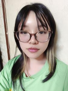 関野彩花