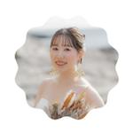 あやせ ここ