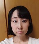 mi 医療・栄養・健康分野のライター