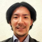 河野 真徳