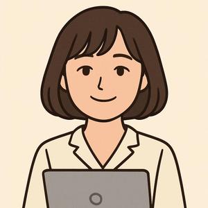 haruka950717