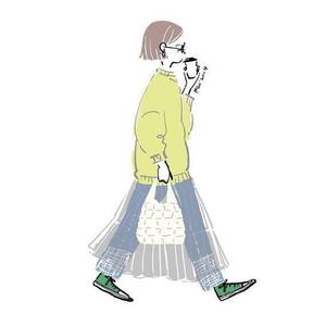 清原 琴華