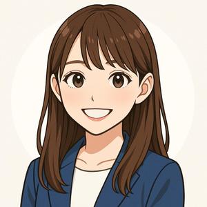 マーケティング屋さん
