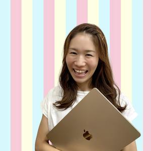 北川真由美