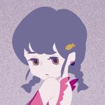 fu-ko