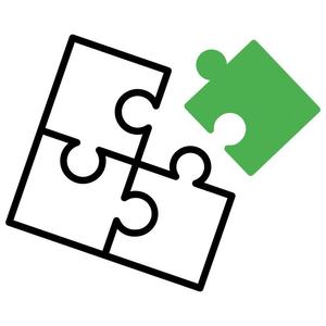 Co-Innovate