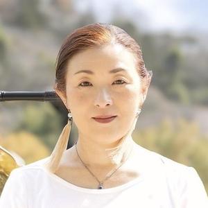 有冨 美幸