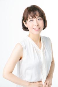 高田 とも子