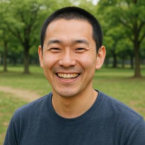 藤本 英克