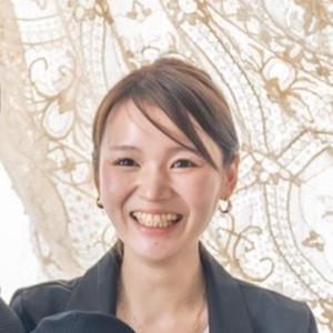 堀 向日葵