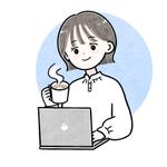 永田 萌恵
