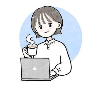 永田 萌恵