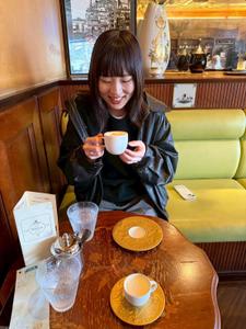 すみれ