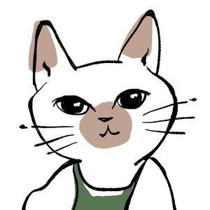 喜也（きや）