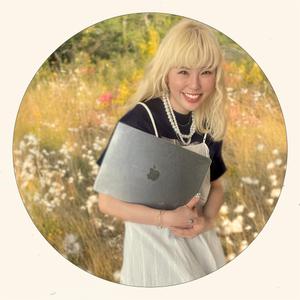 日原 美優